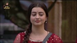 Bigg Boss - Season 18 - 28th October 2024